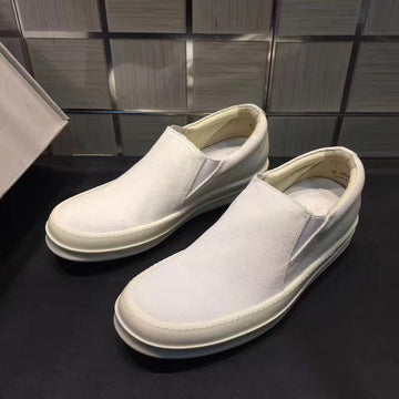 MLB- ROR Shoes - 224