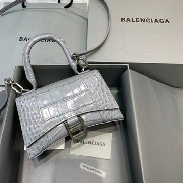 Makersluxe - BG Bags - 681