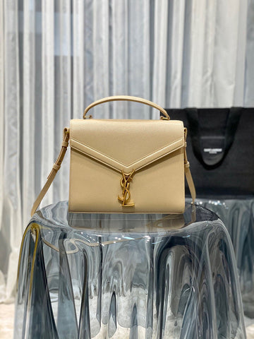 MLB  - SLY Bags - 1558