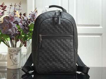 MLB - LOV Bags - 1067