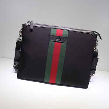 Makersluxe GUKI Women Bags - 893