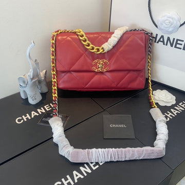Fashion - CHL Bags - 1406
