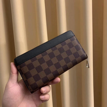 Makersluxe CHL Wallet - 1996