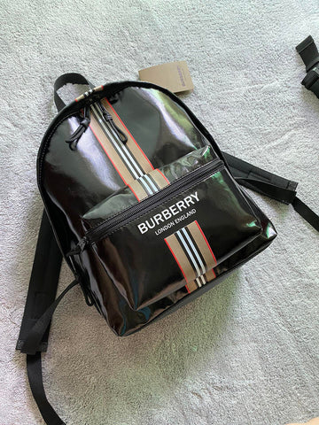 Makersluxe - BOR Women Bags - 388