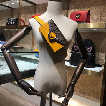 MLB - JBE Bags - 394