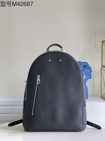 MLB - LOV Men Bags - 299