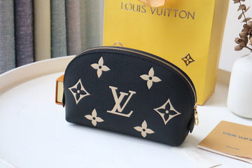 LOV - Zimal Bags - 2231