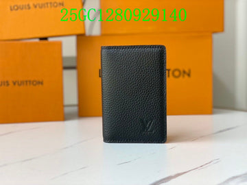 MLB - CHL Wallet - 583