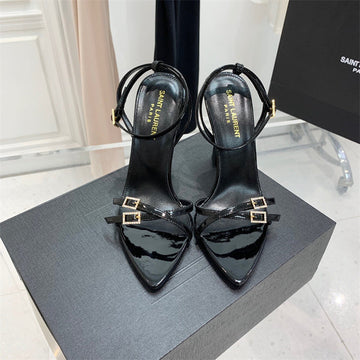 MLBIKE - YLS Shoes - 093