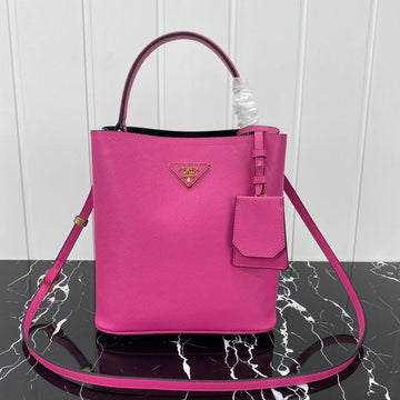 MLB - PD Bags - 096