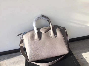 Makersluxe - GCY Bags - 041