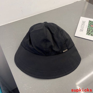 MLB - GUKI Caps - 287