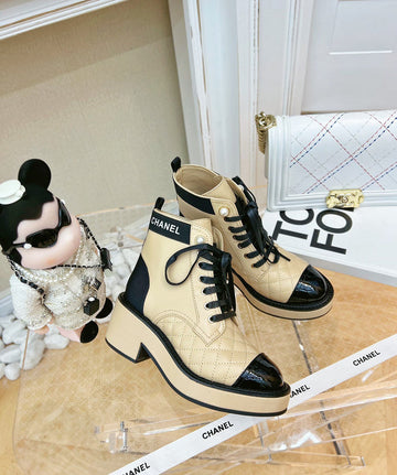 MLB - All Women Boots - 508