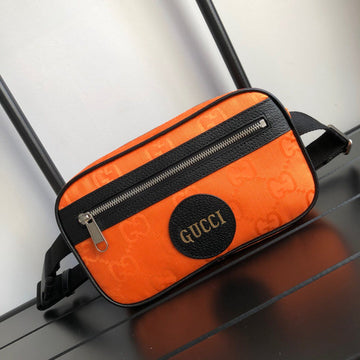 Makersluxe - GCI Bags - 2388