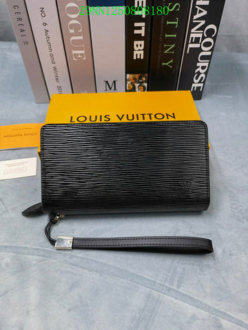 MLB - LOV Wallet - 1034