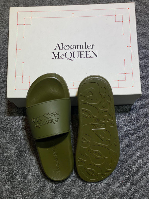 MLB - AQ Shoes - 060