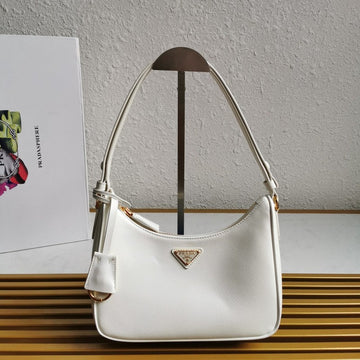 Makersluxe - PD Women Bags - 475