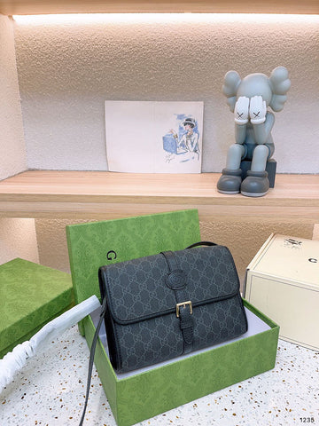 Makersluxe - GUI3 Bags - 212