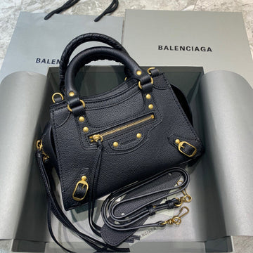 MLB - BG Bags - 068