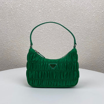 Makersluxe - PD Bags - 1786