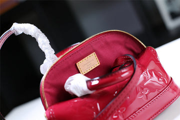 MLB - LOV Lady Bags - 1918