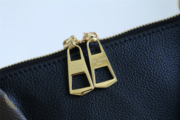 MLB - LOV Lady Bags - 1839