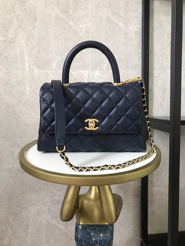 Makersluxe - CHL Bags - 804