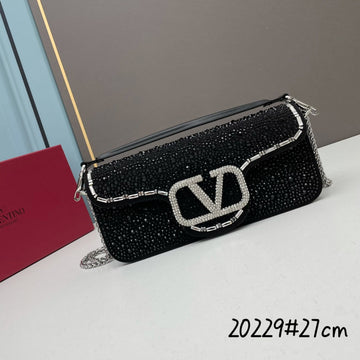 MLB - VEL Bags - 105