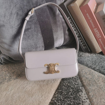 Makersluxe - COL Bags - 885