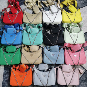 MLB - PD Bags - 268