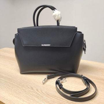 Makersluxe - BOR Women Bags - 119
