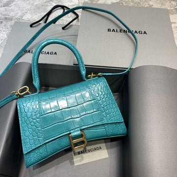 Makersluxe - BGA Bags - 604