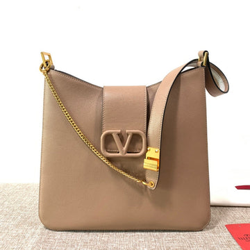 MLB - VEL Bags - 778