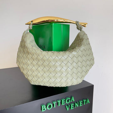 Makersluxe - BOV Bags - 905