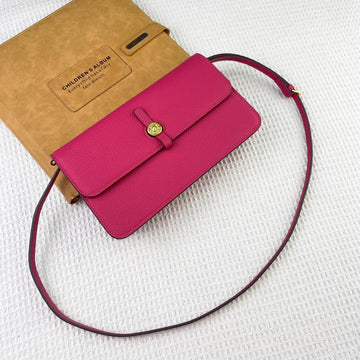 Makersluxe - HMS Bags - 1033