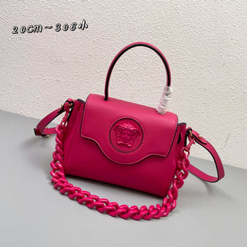 MLB - VAR Bags - 010