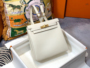 Makersluxe - HMS Bags - 910