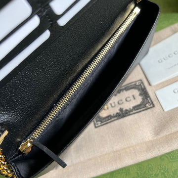 MLB - Guki Wallet - 315