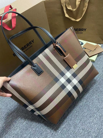 Makersluxe - BOR Bags - 1110