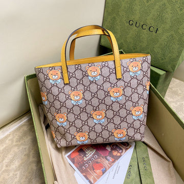 MLB - GUKI Women Bags - 374