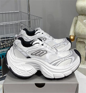 MLB - BG Shoes - 010