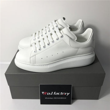 MLB- AQ Shoes - 240