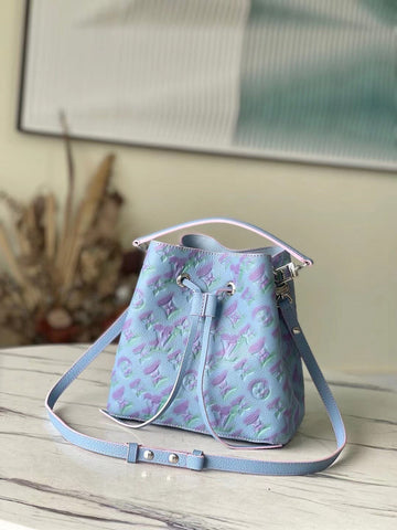 MLB - LOV Lady Bags - 445