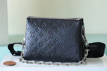 MLB Fashion Lu-Vi bags - 6720