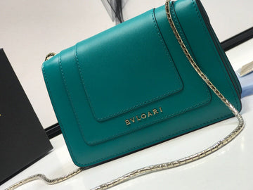 MLB - BGL Lady Bags - 153