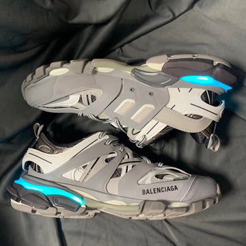 MLBS - BG Women Shoes - 350