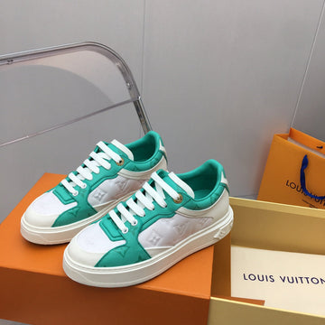 MLB - LOV Shoes - 021