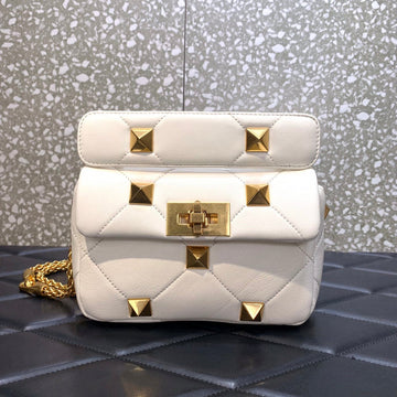 Makersluxe - VEL Bags - 124