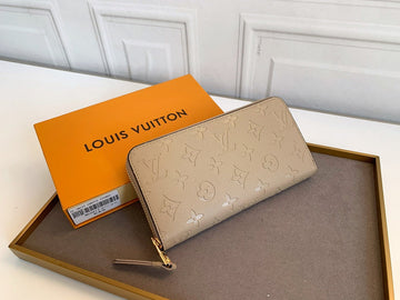 MLB - LOV Wallets - 661