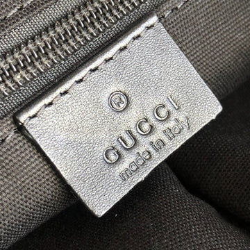 MLB - Guki Men Bags - 211